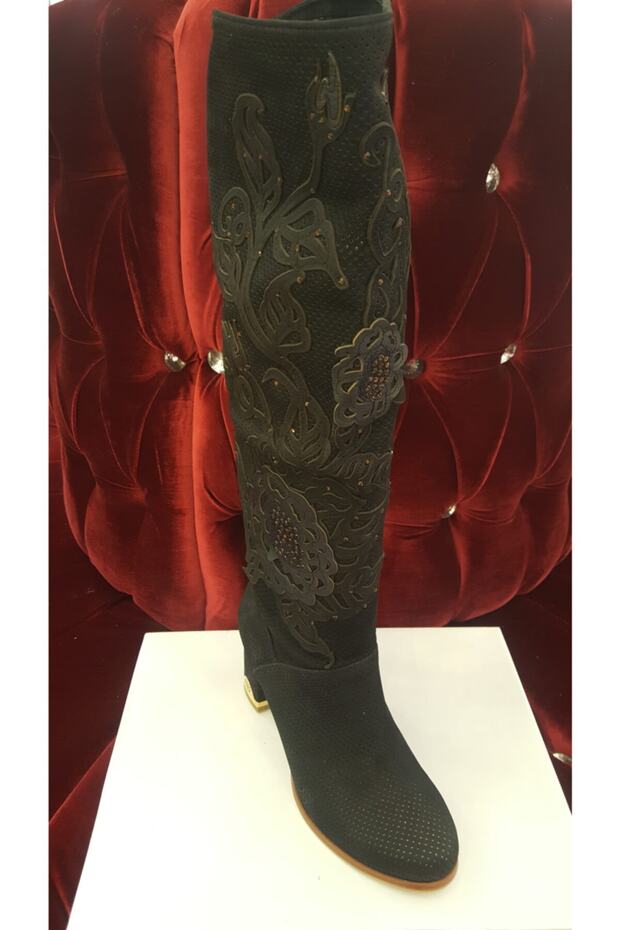 Kadın Ayakkabı - 2