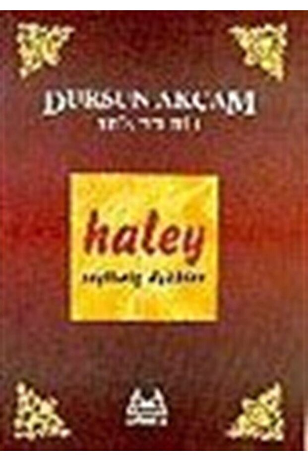 Haley