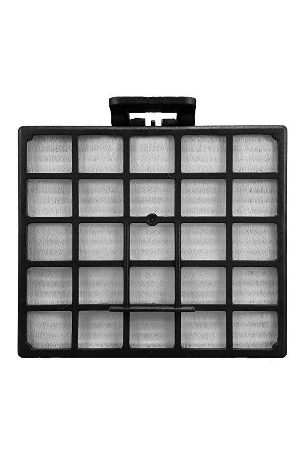 Vs 06g9999 Compatible Hepa Filter - 1