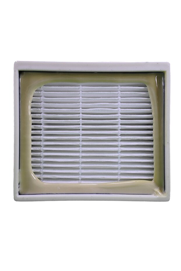 Vs 06g9999 Compatible Hepa Filter - 2