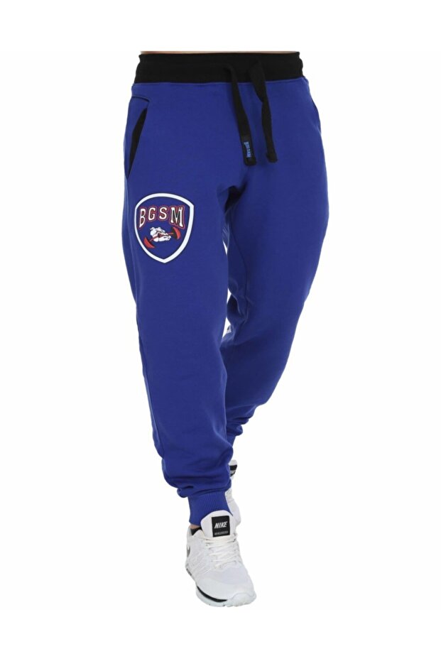 بنطال رياضي شتوي مريح 1158 - 2