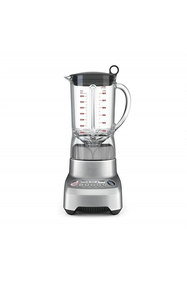 Sbl620 Bss The Fresh & Furıous Blender - 1