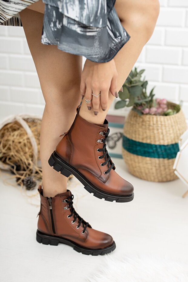 Berlis-hakiki Deri Bot-taba-erc2010 - 3