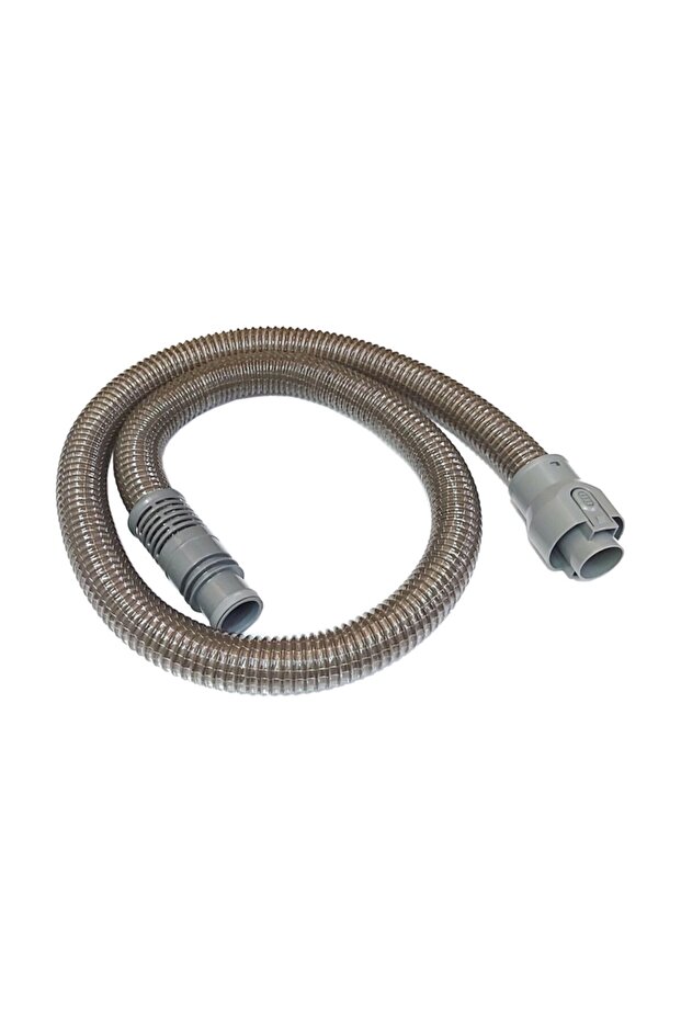 Olympia Energy Ar 4006 - Multi Cyclone Hose Vacuum Cleaner