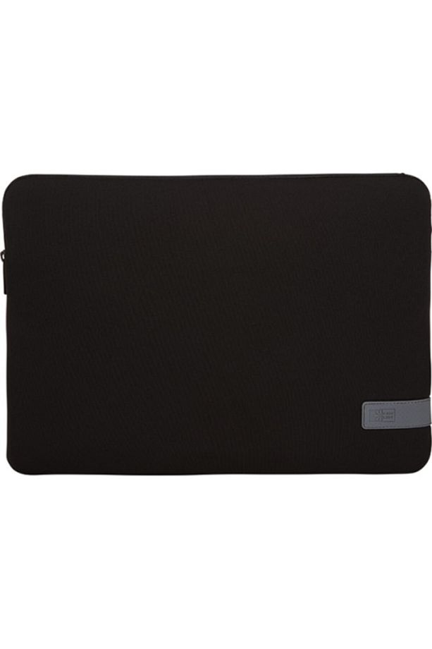 Case Logic Reflect 15.6” Notebook Kılıfı - Siyah - 2