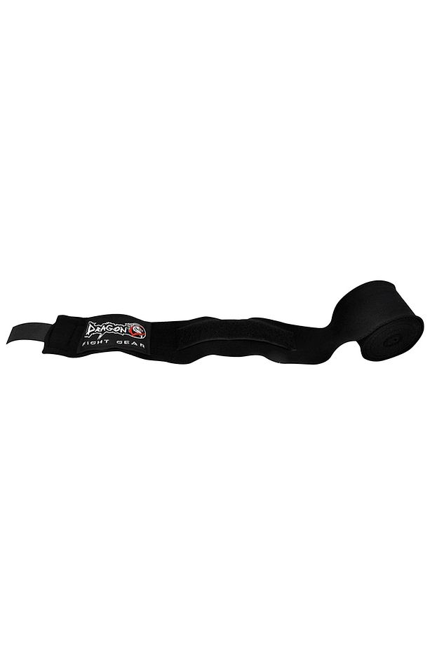 Carbon 5 Siyah-altın Renk Boks Eldiveni 10 Oz, Bandaj Siyah Renk Ve Dişlik 3’lü Set - 4