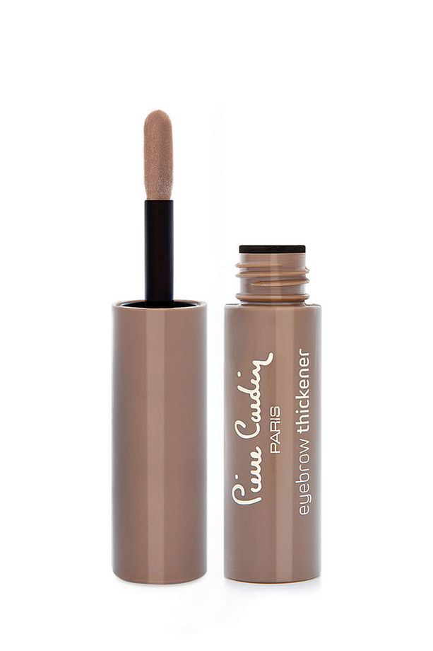 Kaş Belirginleştirici - Eyebrow Thickener Bej 8680570262583 - 1