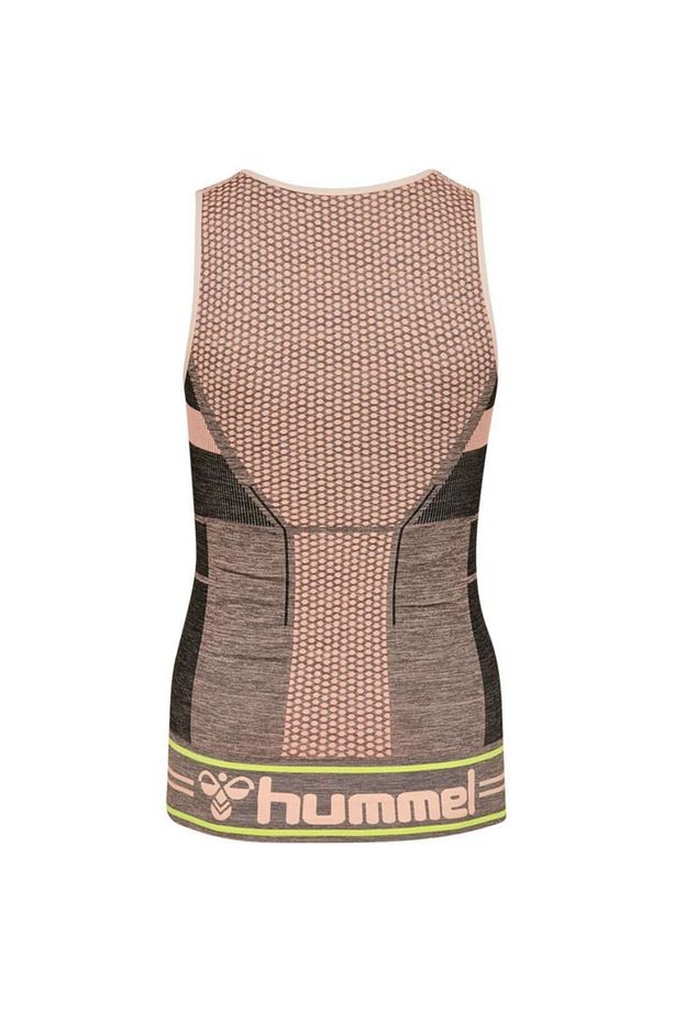 Gemma Seamless Atlet - 2