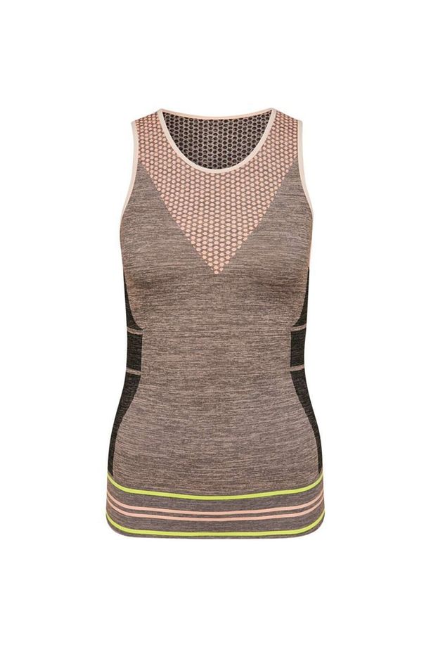 Gemma Seamless Atlet - 3