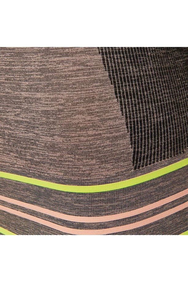 Gemma Seamless Atlet - 4