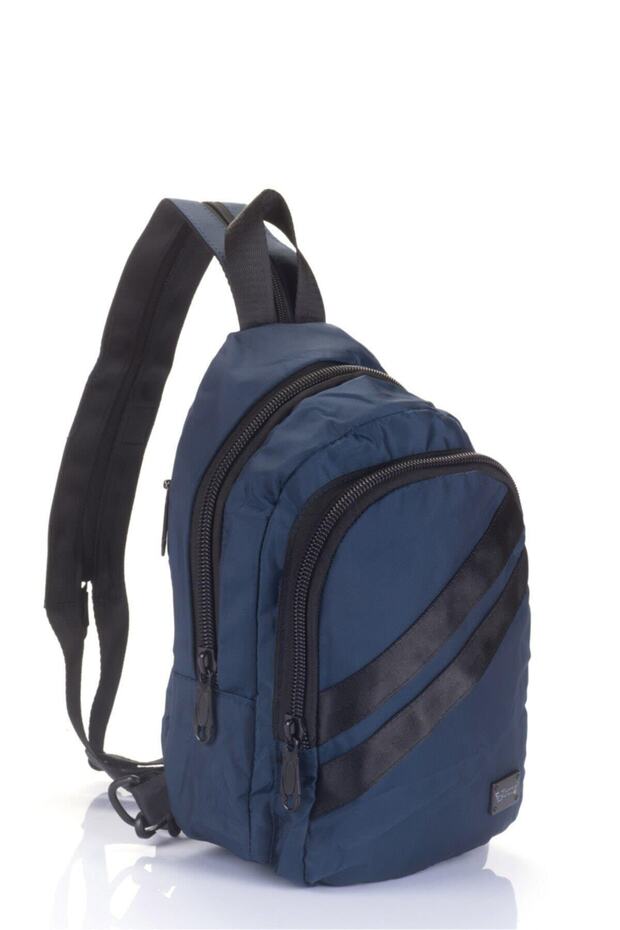 31107 Backpack Body Bag - 2