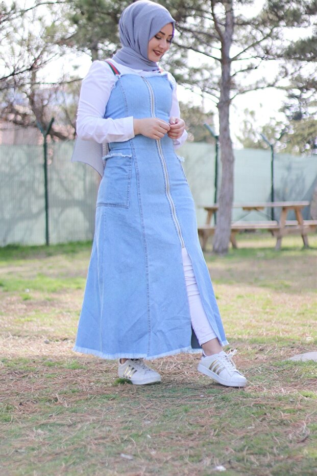 Mdsr9009 Kot Jile - 1