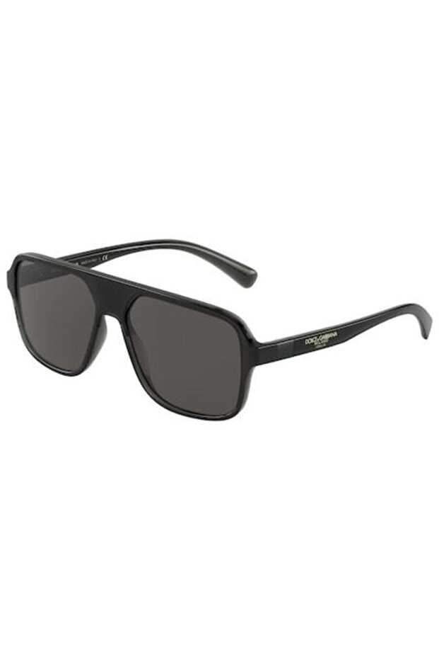 Dg6134325787 نظارات شمسية