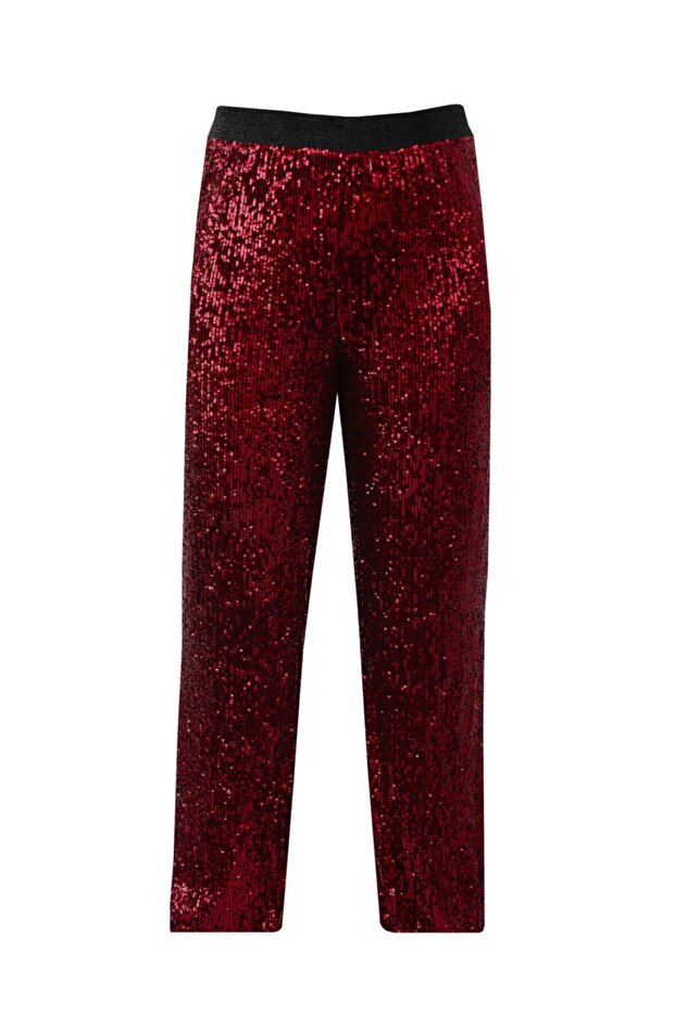 Payet Pantolon - 1