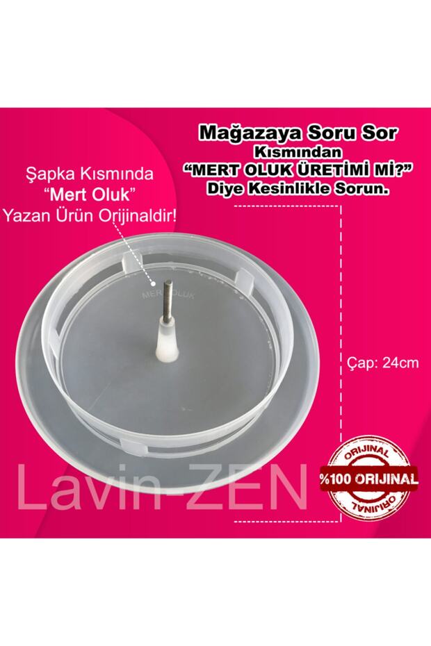 Doğalgaz Cam Menfezi - 6