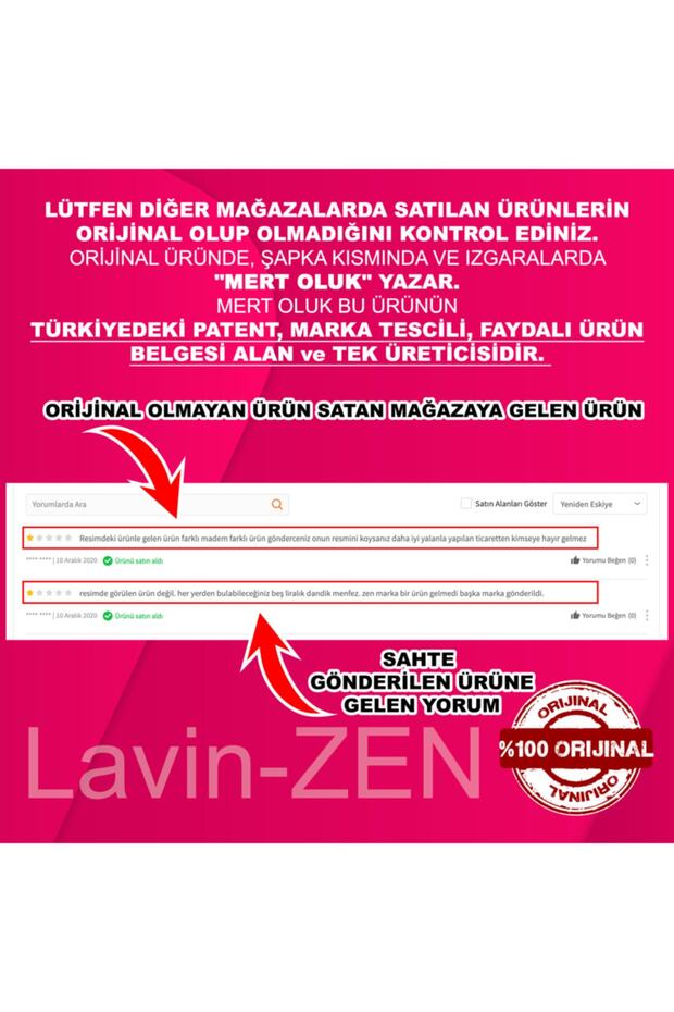 Doğalgaz Cam Menfezi - 9