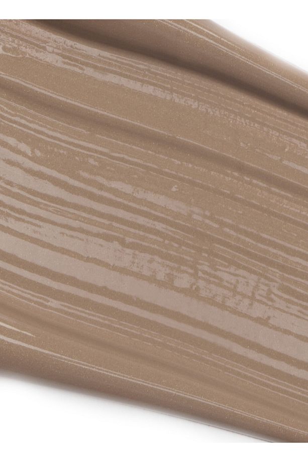 Fondöten - Beautifier Tinted Cream 105 - 4