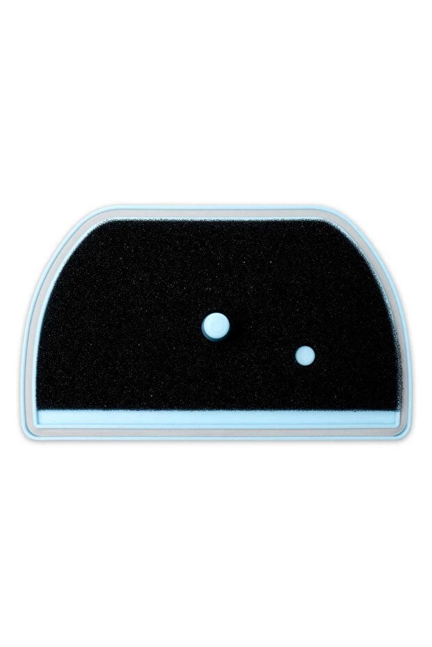 Vc 3120 Nrtb Filtre Seti (%100 Ithal A+ Kalite) - 2