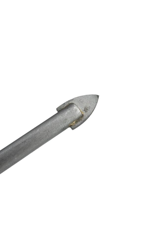 D25177 Cam Fayans Delme Matkap Ucu 12 Mm - 2