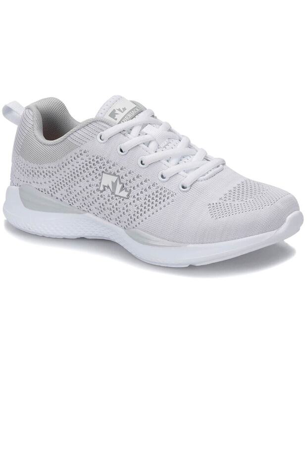 Pantofi de damă Wolky - 1