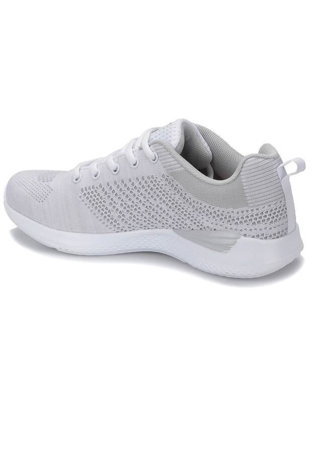 Pantofi de damă Wolky - 3