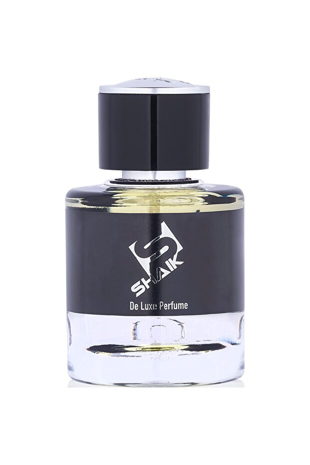 L.112 Men White 50 ml - 2