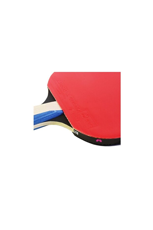 Timo Boll Silver - 2