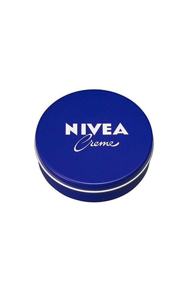 Creme General Care Cream 60 ml