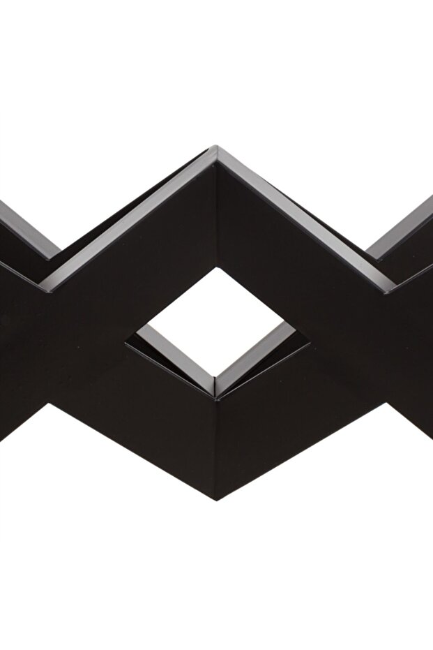 Örümcek Masa Ayağı - 3