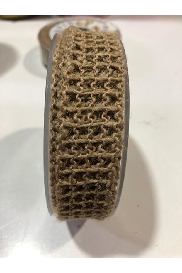شريط شبكي من الجوت – شريط