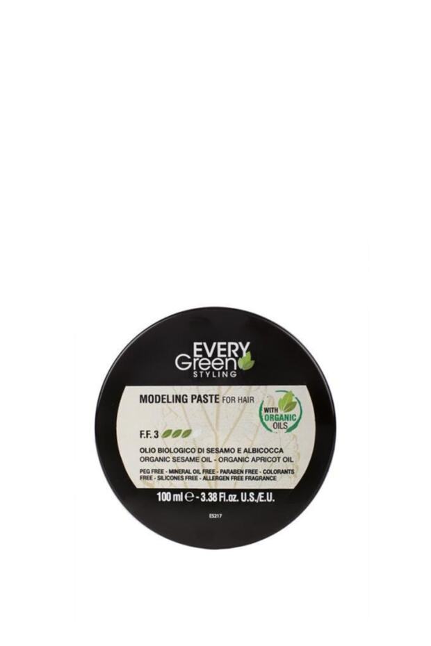 Styling Şekillendirici Macun 100 ml - 1