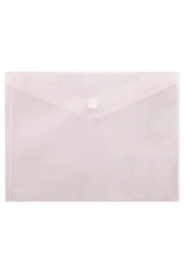 مظروف ملف A3 شفاف 3103-200 (عبوة من 12 قطعة)