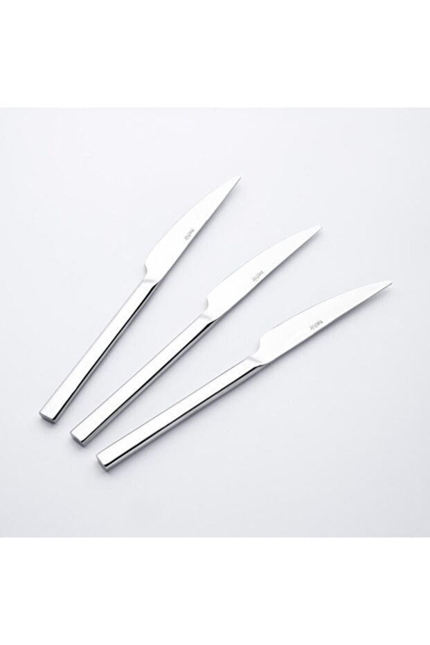 Dalyan Tatlı Bıçak - 1