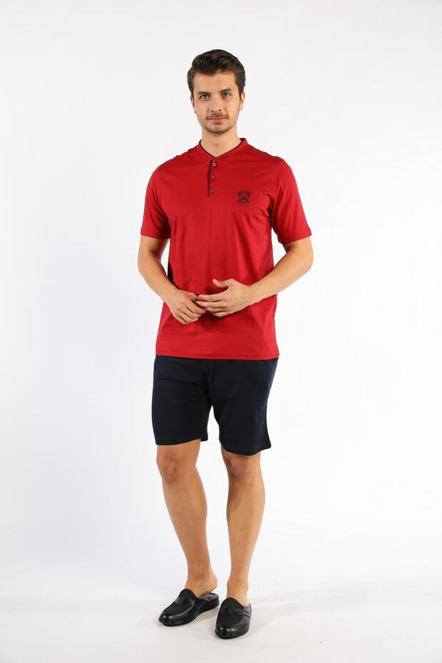 Rob Takım Triko 5li - 1