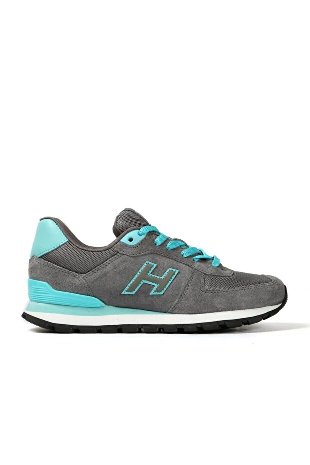 102 19250-g Hammerjack Waiter Sports Shoes