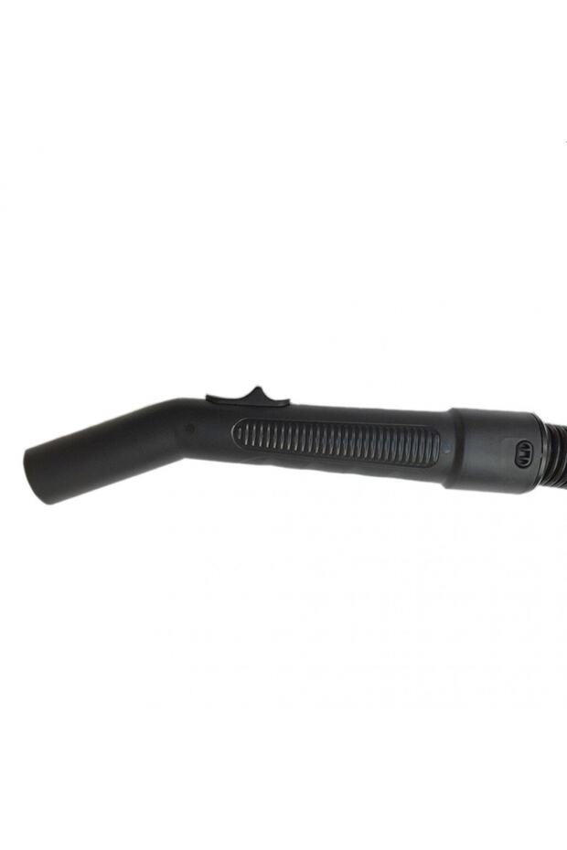 Sc88E0 Vacuum Cleaner Hose