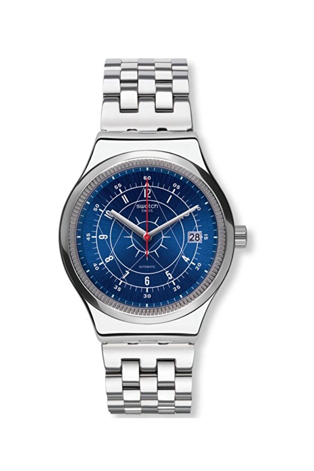 Yıs401g Kol Saati - 1