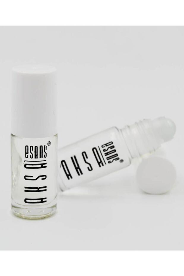 Nilüfer Esansı 5 Ml - 1