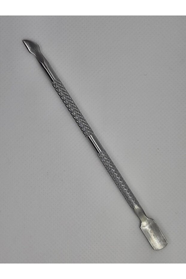 Et Itici Oval Uçlu - 1