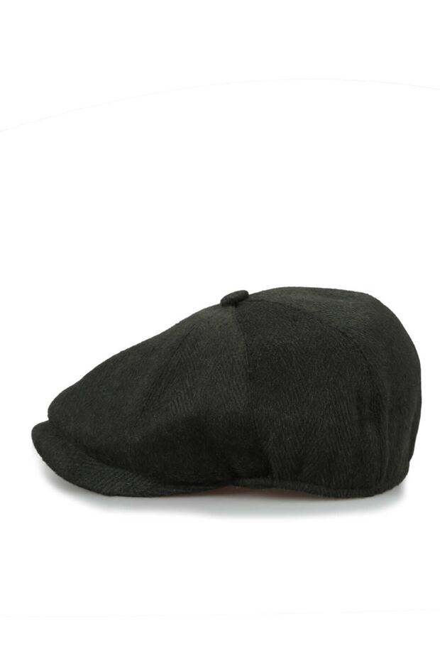 Italyan Baretta Kasket - 3