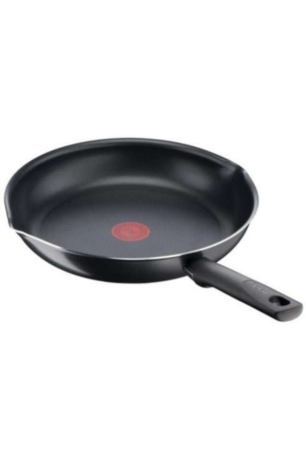 Titanium 1x Early Plus Tava 26cm