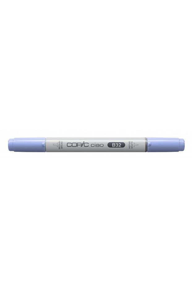 Ciao Marker Pen B32