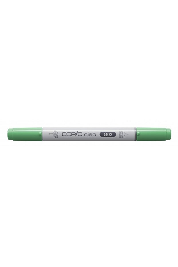 Ciao Marker Pen G02