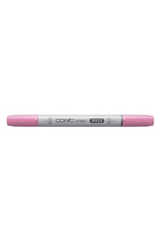 Ciao Marker Pen Rv23