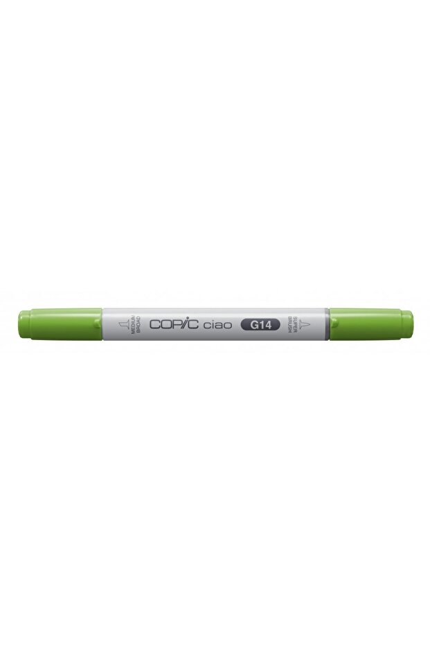 Ciao Marker Pen G14