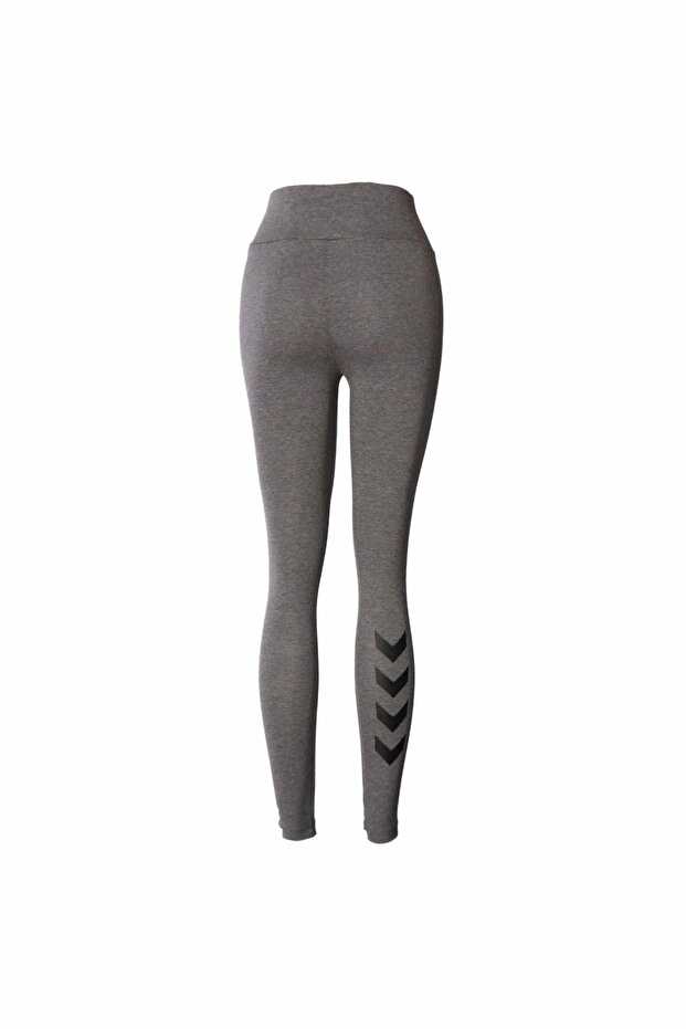 Hmlanelta Tıght - 3