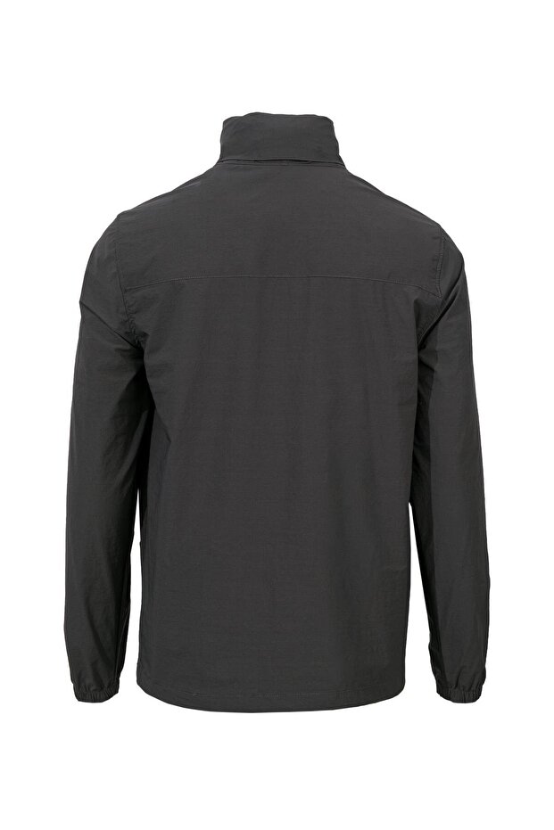 Safr01 - Safari Erkek Ceket - 4