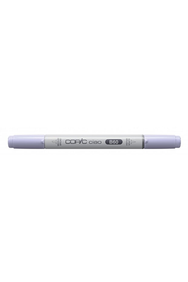 Ciao Marker Pen B60