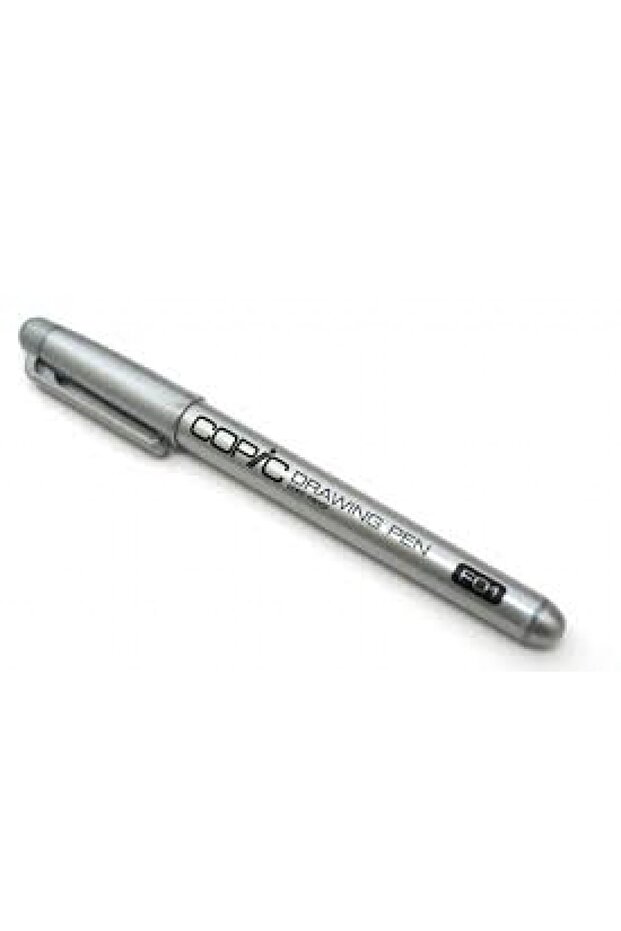 Fountain Pen