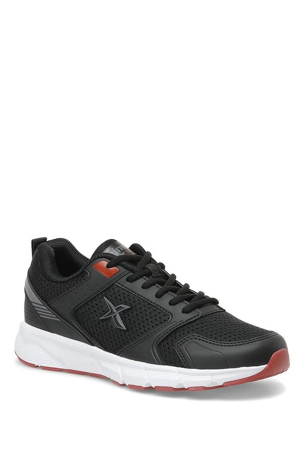 Gıbson Tx 2fx Unisex Koşu Ayakkabısı - 1